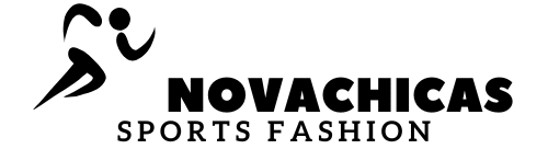 novachicas